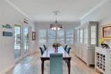721 Manns Harbor Drive - Photo 10