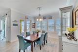 721 Manns Harbor Drive - Photo 11