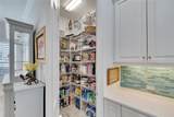 721 Manns Harbor Drive - Photo 12