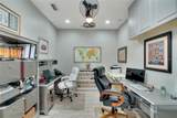 721 Manns Harbor Drive - Photo 13