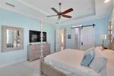 721 Manns Harbor Drive - Photo 15