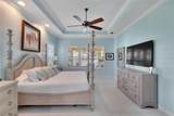 721 Manns Harbor Drive - Photo 16