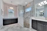 721 Manns Harbor Drive - Photo 19