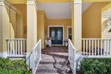 721 Manns Harbor Drive - Photo 2