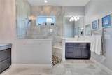 721 Manns Harbor Drive - Photo 20
