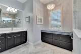 721 Manns Harbor Drive - Photo 21