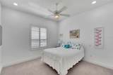 721 Manns Harbor Drive - Photo 22