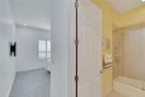721 Manns Harbor Drive - Photo 23