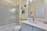 721 Manns Harbor Drive - Photo 24