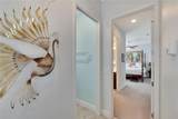 721 Manns Harbor Drive - Photo 26
