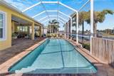 721 Manns Harbor Drive - Photo 28