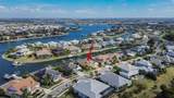 721 Manns Harbor Drive - Photo 29
