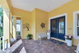 721 Manns Harbor Drive - Photo 3