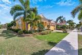 721 Manns Harbor Drive - Photo 30