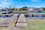 721 Manns Harbor Drive - Photo 31
