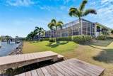 721 Manns Harbor Drive - Photo 32