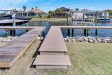 721 Manns Harbor Drive - Photo 33
