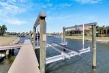 721 Manns Harbor Drive - Photo 34