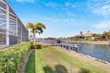 721 Manns Harbor Drive - Photo 35