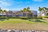 721 Manns Harbor Drive - Photo 36