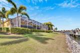 721 Manns Harbor Drive - Photo 37