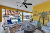 721 Manns Harbor Drive - Photo 38