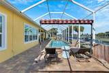 721 Manns Harbor Drive - Photo 39