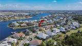 721 Manns Harbor Drive - Photo 4
