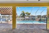 721 Manns Harbor Drive - Photo 40