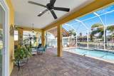 721 Manns Harbor Drive - Photo 41