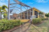 721 Manns Harbor Drive - Photo 42