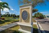 721 Manns Harbor Drive - Photo 43