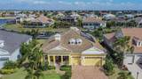 721 Manns Harbor Drive - Photo 45