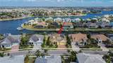 721 Manns Harbor Drive - Photo 46