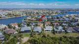 721 Manns Harbor Drive - Photo 47
