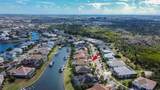 721 Manns Harbor Drive - Photo 48