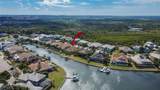 721 Manns Harbor Drive - Photo 49