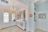 721 Manns Harbor Drive - Photo 5
