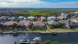 721 Manns Harbor Drive - Photo 50