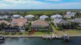 721 Manns Harbor Drive - Photo 51
