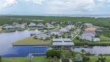 721 Manns Harbor Drive - Photo 53