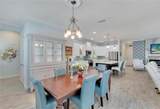 721 Manns Harbor Drive - Photo 6
