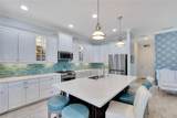 721 Manns Harbor Drive - Photo 7