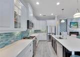 721 Manns Harbor Drive - Photo 8