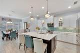 721 Manns Harbor Drive - Photo 9