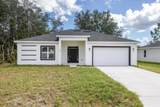 1312 Congo Drive - Photo 1