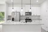 1312 Congo Drive - Photo 10