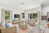 1312 Congo Drive - Photo 11