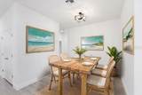 1312 Congo Drive - Photo 13