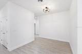1312 Congo Drive - Photo 14